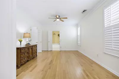 4553 Silver Springs Boulevard, Powder Springs, GA 30127 - Photo 28