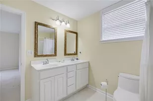 4553 Silver Springs Blvd, Powder Springs, GA 30127 - Photo 40