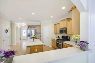 4553 Silver Springs Blvd, Powder Springs, GA 30127 - Photo 16