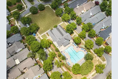4553 Silver Springs Boulevard, Powder Springs, GA 30127 - Photo 58