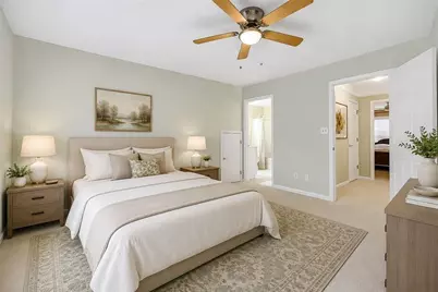 4553 Silver Springs Boulevard, Powder Springs, GA 30127 - Photo 36
