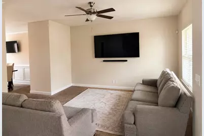 8631 Spivey Village Trail, Jonesboro, GA 30236 - Photo 2
