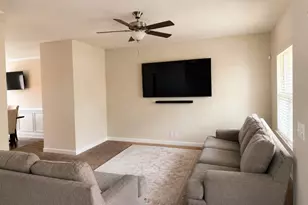 8631 Spivey Village Trail, Jonesboro, GA 30236 - Photo 2