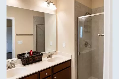 8631 Spivey Village Trail, Jonesboro, GA 30236 - Photo 6