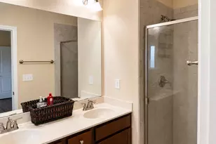 8631 Spivey Village Trail, Jonesboro, GA 30236 - Photo 6