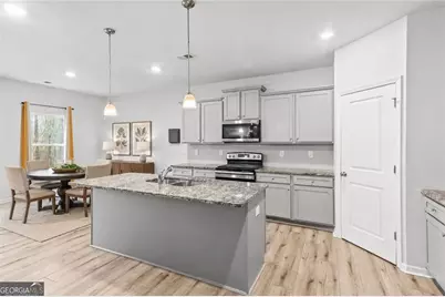 [Address not provided], McDonough, GA 30252 - Photo 4