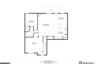 [Address not provided], McDonough, GA 30252 - Photo 20