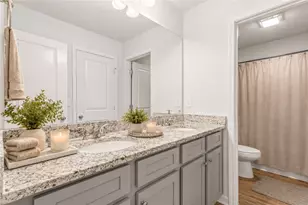 [Address not provided], McDonough, GA 30252 - Photo 14