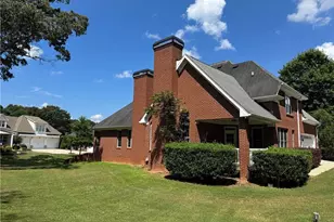 [Address not provided], Tyrone, GA 30290 - Photo 24