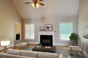 [Address not provided], Tyrone, GA 30290 - Photo 6