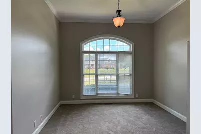 130 Wickham Drive, Tyrone, GA 30290 - Photo 10
