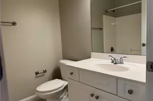 [Address not provided], Tyrone, GA 30290 - Photo 12