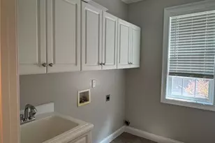 [Address not provided], Tyrone, GA 30290 - Photo 10