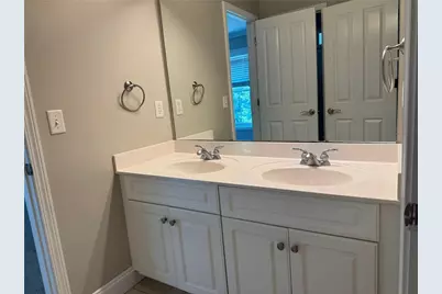 130 Wickham Drive, Tyrone, GA 30290 - Photo 18