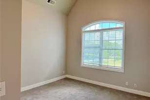 [Address not provided], Tyrone, GA 30290 - Photo 18