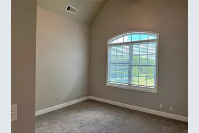 130 Wickham Drive, Tyrone, GA 30290 - Photo 16