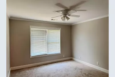 130 Wickham Drive, Tyrone, GA 30290 - Photo 22