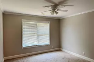 [Address not provided], Tyrone, GA 30290 - Photo 22