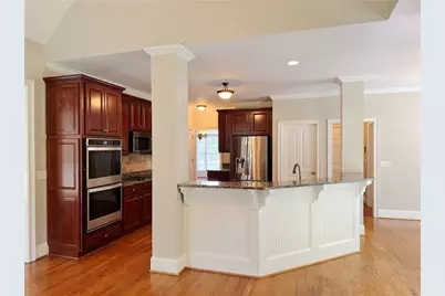 130 Wickham Drive, Tyrone, GA 30290 - Photo 8
