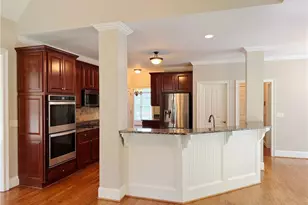 [Address not provided], Tyrone, GA 30290 - Photo 8