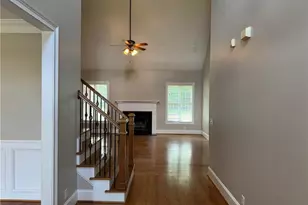 [Address not provided], Tyrone, GA 30290 - Photo 2
