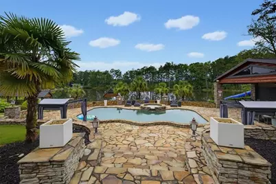 4095 E Highway 166, Carrollton, GA 30116 - Photo 70