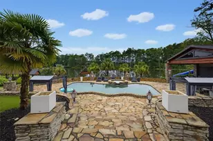 4095 E Hwy 166, Carrollton, GA 30116 - Photo 70