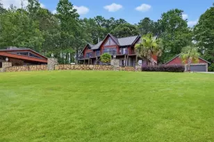 4095 E Hwy 166, Carrollton, GA 30116 - Photo 8