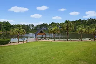 4095 E Hwy 166, Carrollton, GA 30116 - Photo 68