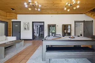 4095 E Hwy 166, Carrollton, GA 30116 - Photo 26