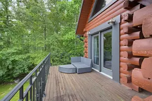 4095 E Hwy 166, Carrollton, GA 30116 - Photo 12