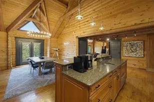 4095 E Hwy 166, Carrollton, GA 30116 - Photo 50
