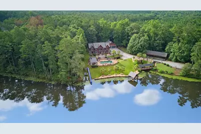 4095 E Highway 166, Carrollton, GA 30116 - Photo 4