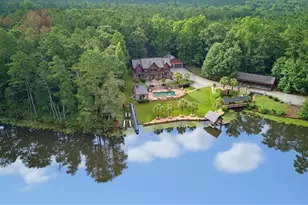 4095 E Hwy 166, Carrollton, GA 30116 - Photo 4