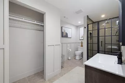 4095 E Highway 166, Carrollton, GA 30116 - Photo 30