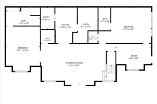4095 E Hwy 166, Carrollton, GA 30116 - Photo 78
