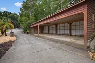4095 E Hwy 166, Carrollton, GA 30116 - Photo 74