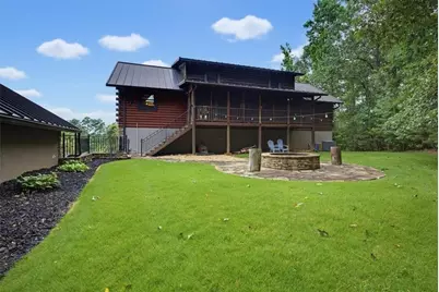 4095 E Highway 166, Carrollton, GA 30116 - Photo 72