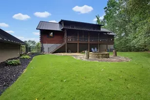 4095 E Hwy 166, Carrollton, GA 30116 - Photo 72