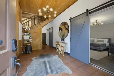 4095 E Highway 166, Carrollton, GA 30116 - Photo 14