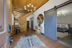 4095 E Hwy 166, Carrollton, GA 30116 - Photo 14