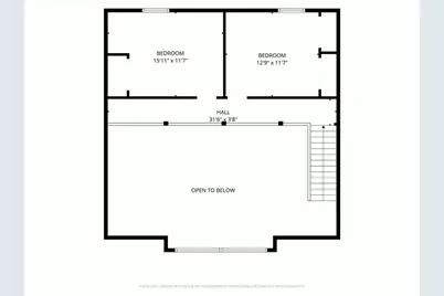4095 E Highway 166, Carrollton, GA 30116 - Photo 80