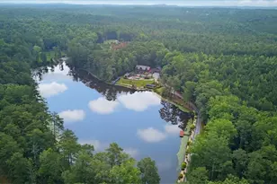 4095 E Hwy 166, Carrollton, GA 30116 - Photo 76