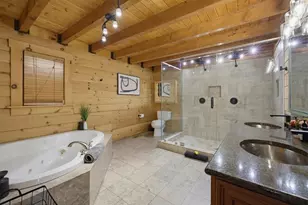 4095 E Hwy 166, Carrollton, GA 30116 - Photo 36
