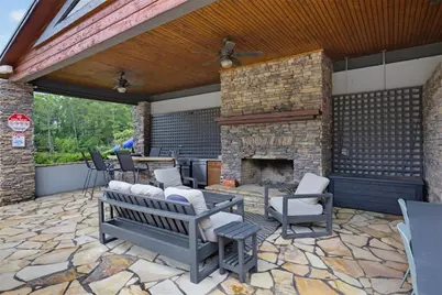 4095 E Highway 166, Carrollton, GA 30116 - Photo 64
