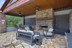 4095 E Hwy 166, Carrollton, GA 30116 - Photo 64
