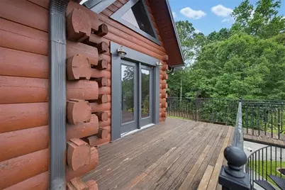 4095 E Highway 166, Carrollton, GA 30116 - Photo 62