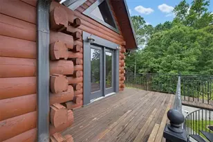 4095 E Hwy 166, Carrollton, GA 30116 - Photo 62
