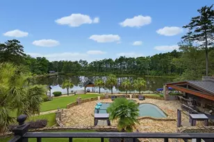 4095 E Hwy 166, Carrollton, GA 30116 - Photo 60