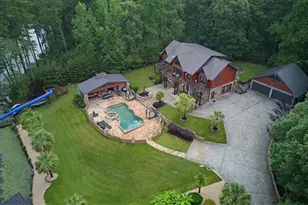 4095 E Hwy 166, Carrollton, GA 30116 - Photo 6